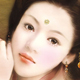 胡珂弛