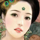 林焰妲