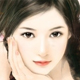 吉鹃莺