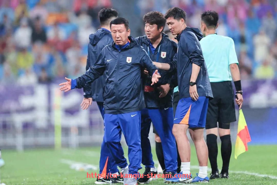 看球直播-法甲球队在最新身价排名中谁位居榜首其他球队变化大吗(法甲俱乐部身价排名)