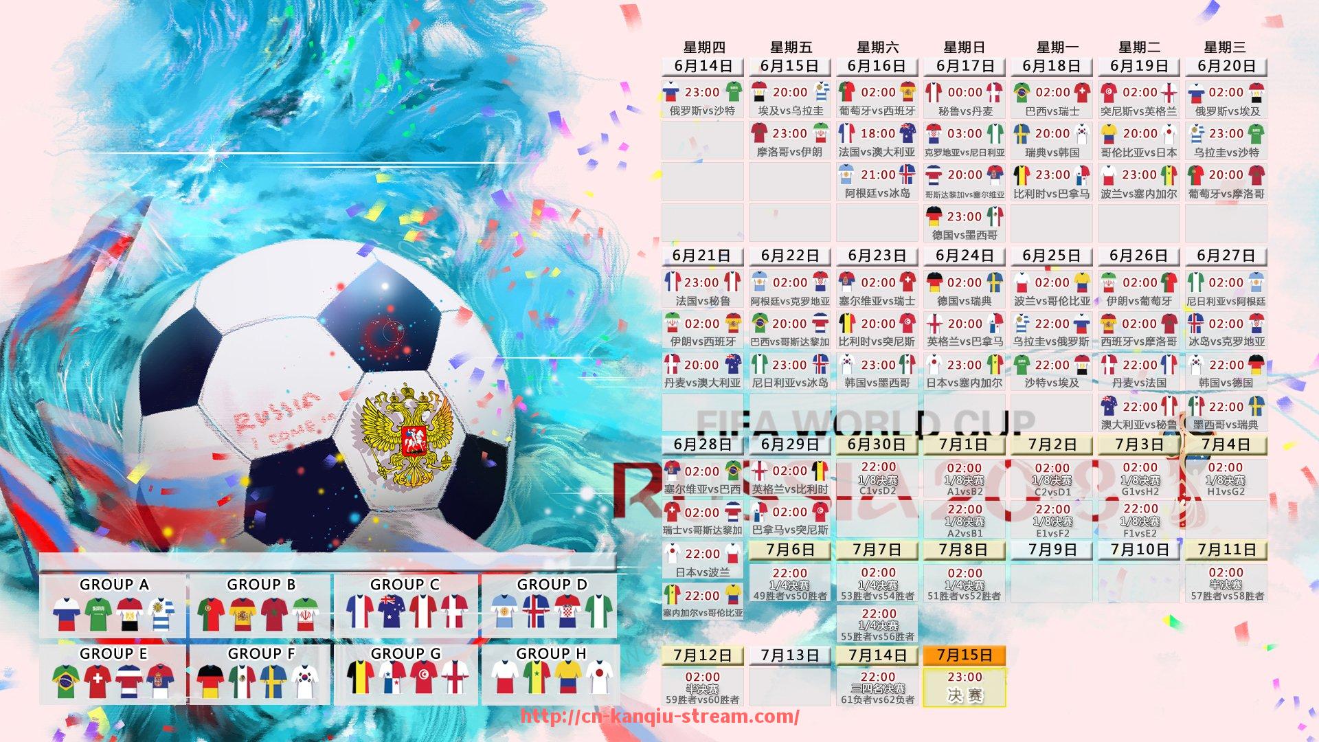 看球直播-世俱杯门将扑救精彩集锦及关键扑救技术细节解读