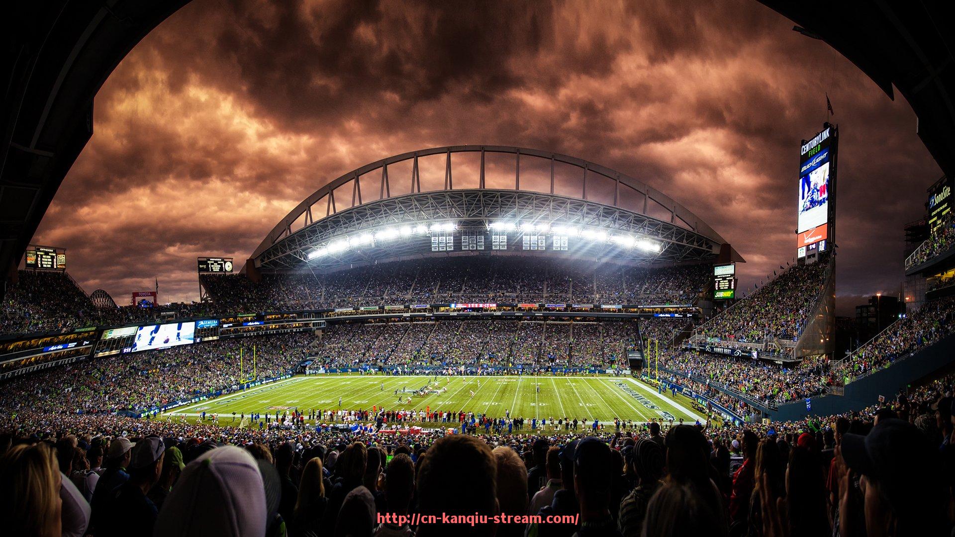 看球直播-中超联赛出场时间：中超联赛各大球员的出场时间与数据统计