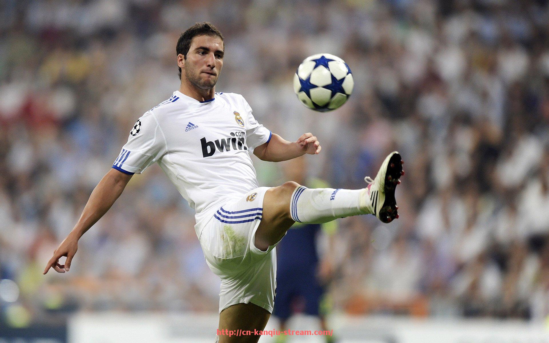 看球直播-中超联赛出场时间：中超联赛各大球员的出场时间与数据统计