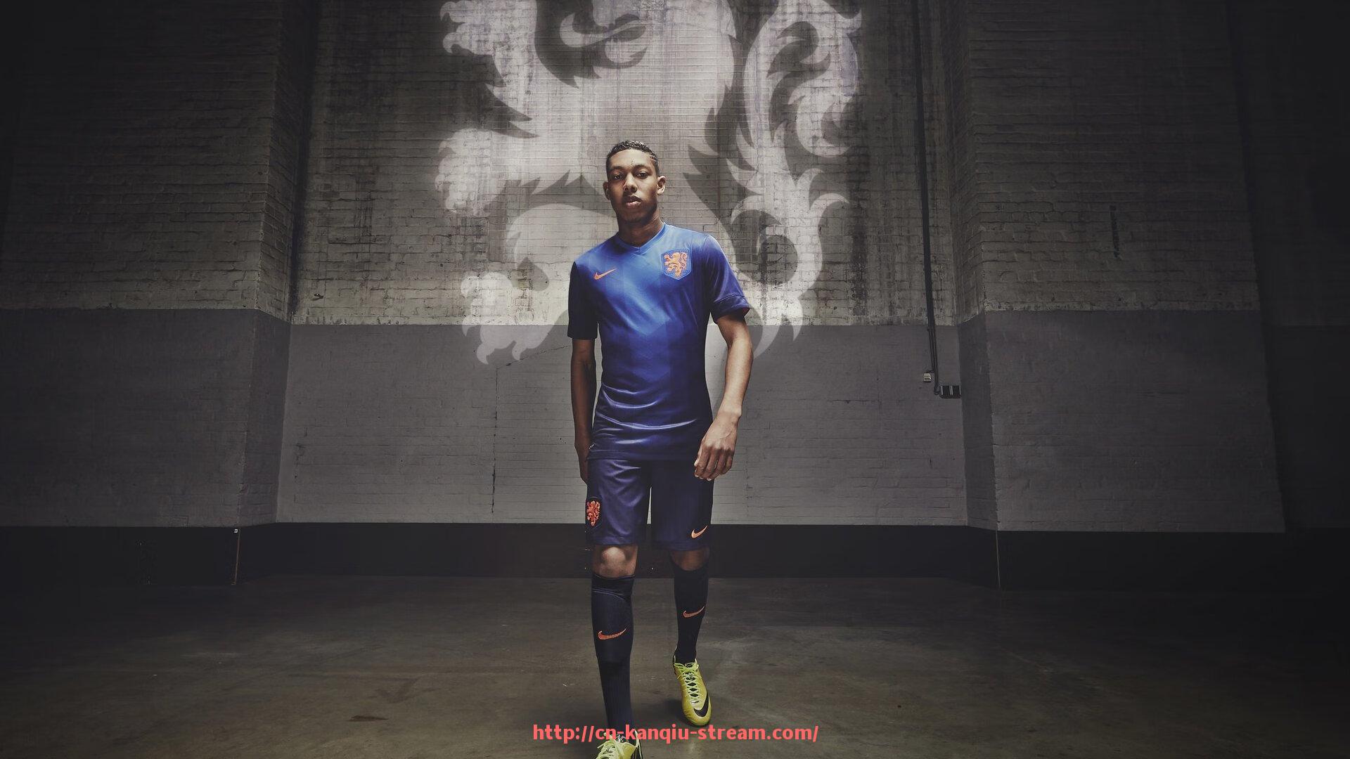 看球直播-中超联赛出场时间：中超联赛各大球员的出场时间与数据统计