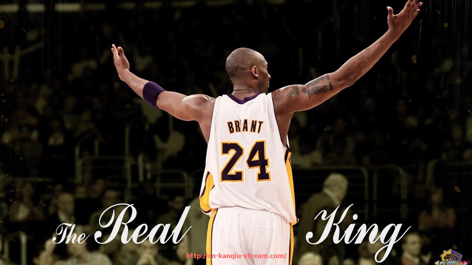 看球直播-健身器材的锻炼部位分析与推荐