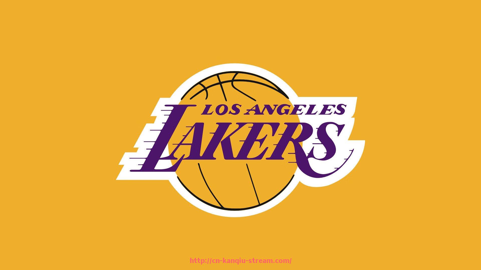 看球直播-健身器材的锻炼部位分析与推荐