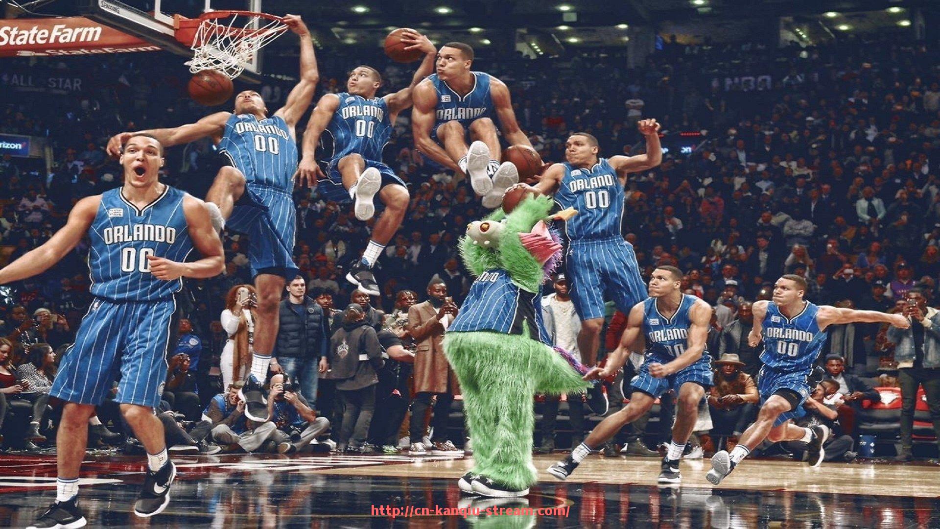 看球直播-台州籍CBA球员发展路径与地方篮球青训建设