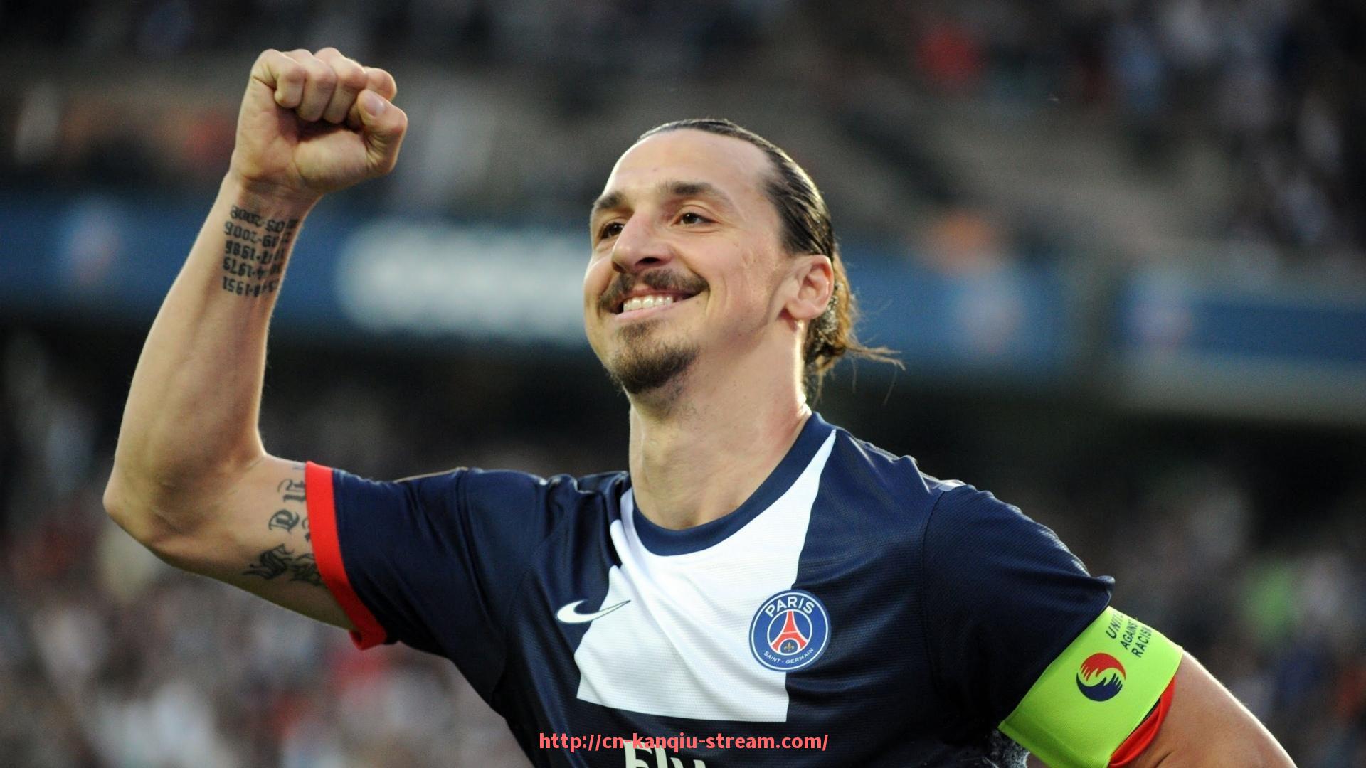 看球直播-回顾火箭队2017年全员阵容及关键球员表现