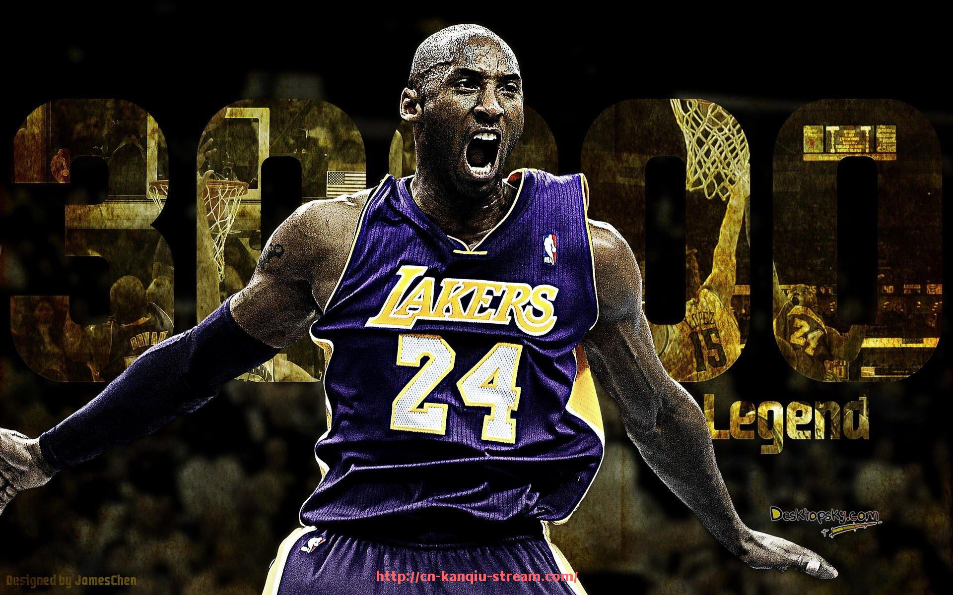 看球直播-如何开展世俱杯赞助合同的全面风险评估与分类管理