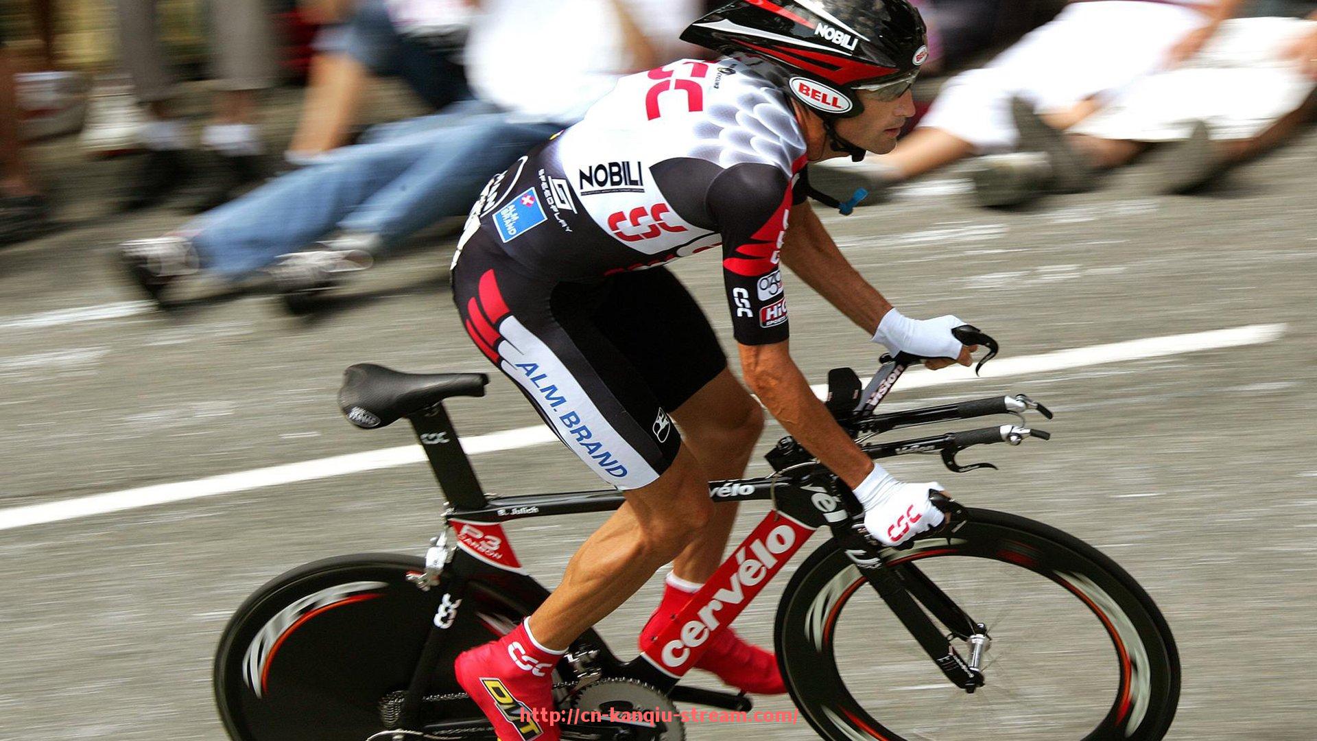 看球直播-家用健身器材选购攻略与使用匹配度实测参考