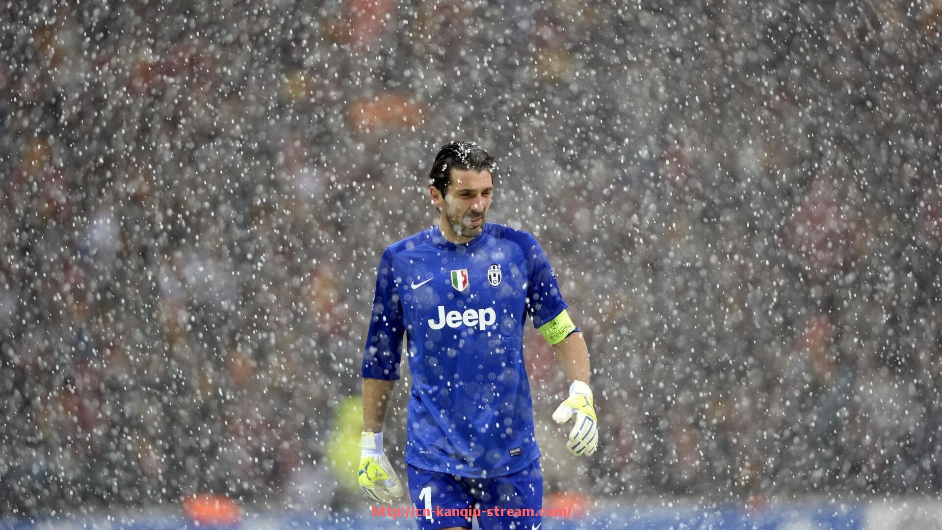 看球直播-德甲六支球队最新排名榜：2025赛季前六强谁在领跑？