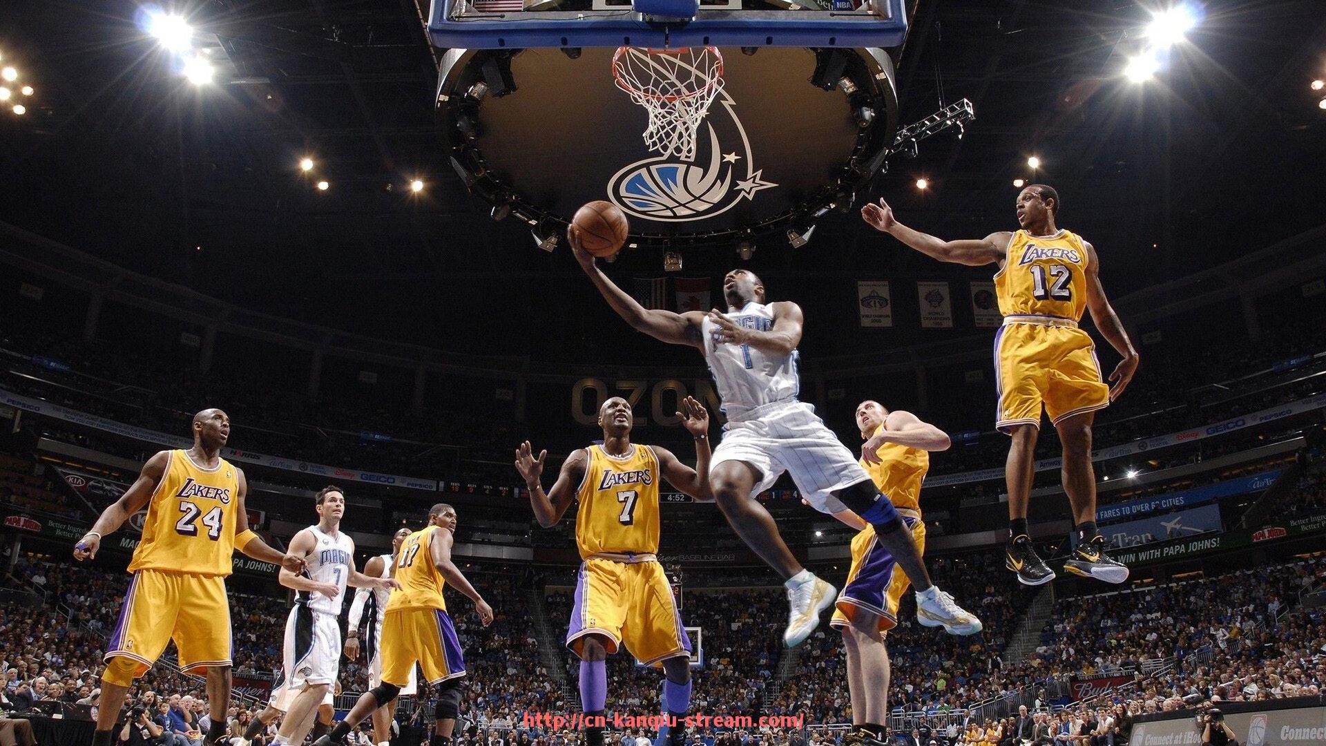 看球直播-德雷蒙德·格林防守端的阅读能力如何影响勇士队整体体系