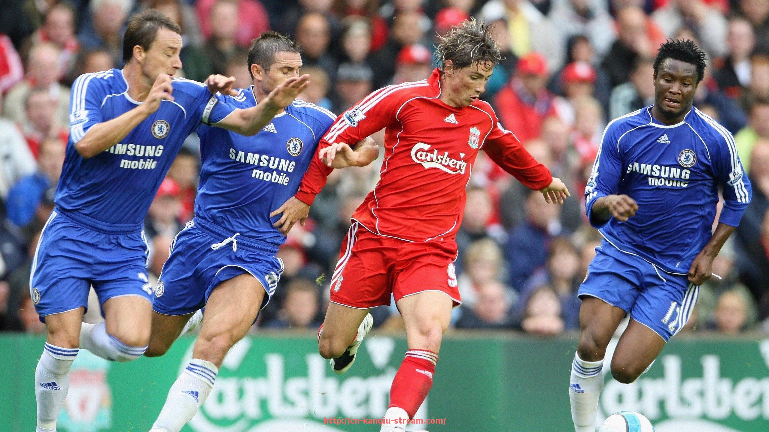 看球直播-拜仁球员排名总览：世俱杯期间球员出场次数与评分排行