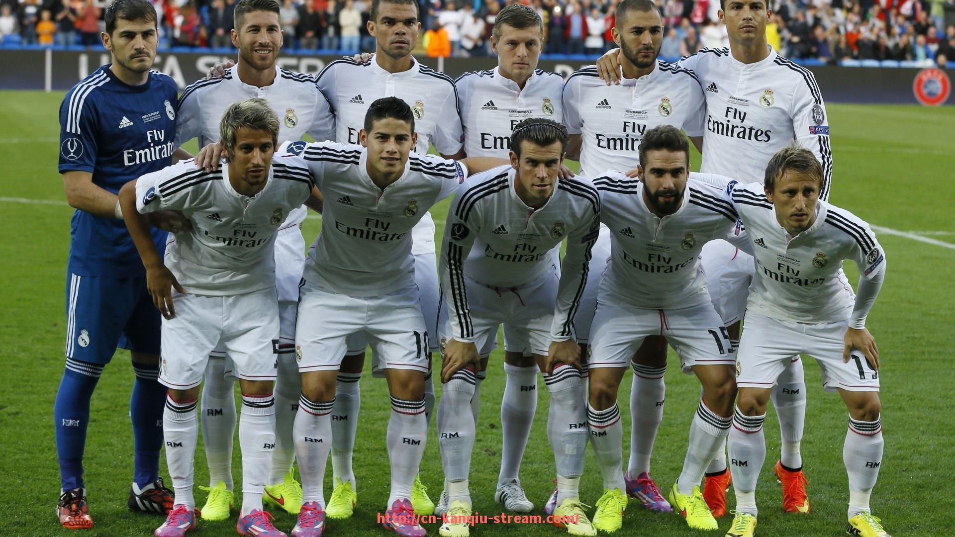 看球直播-欧洲杯赛事与中超联赛体育竞技水平比较分析