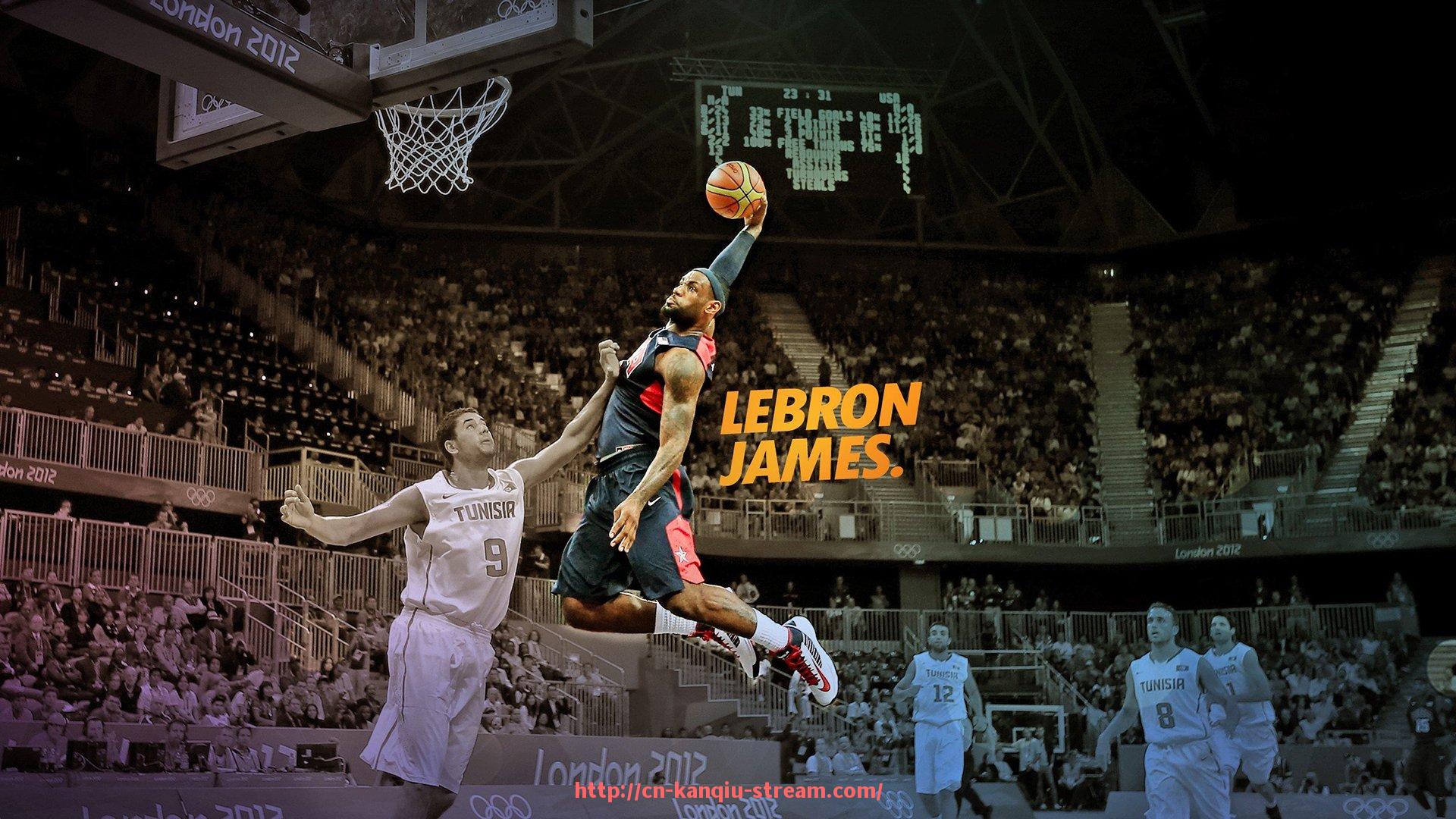 看球直播-法甲球队财务报告详解及未来投资风险分析