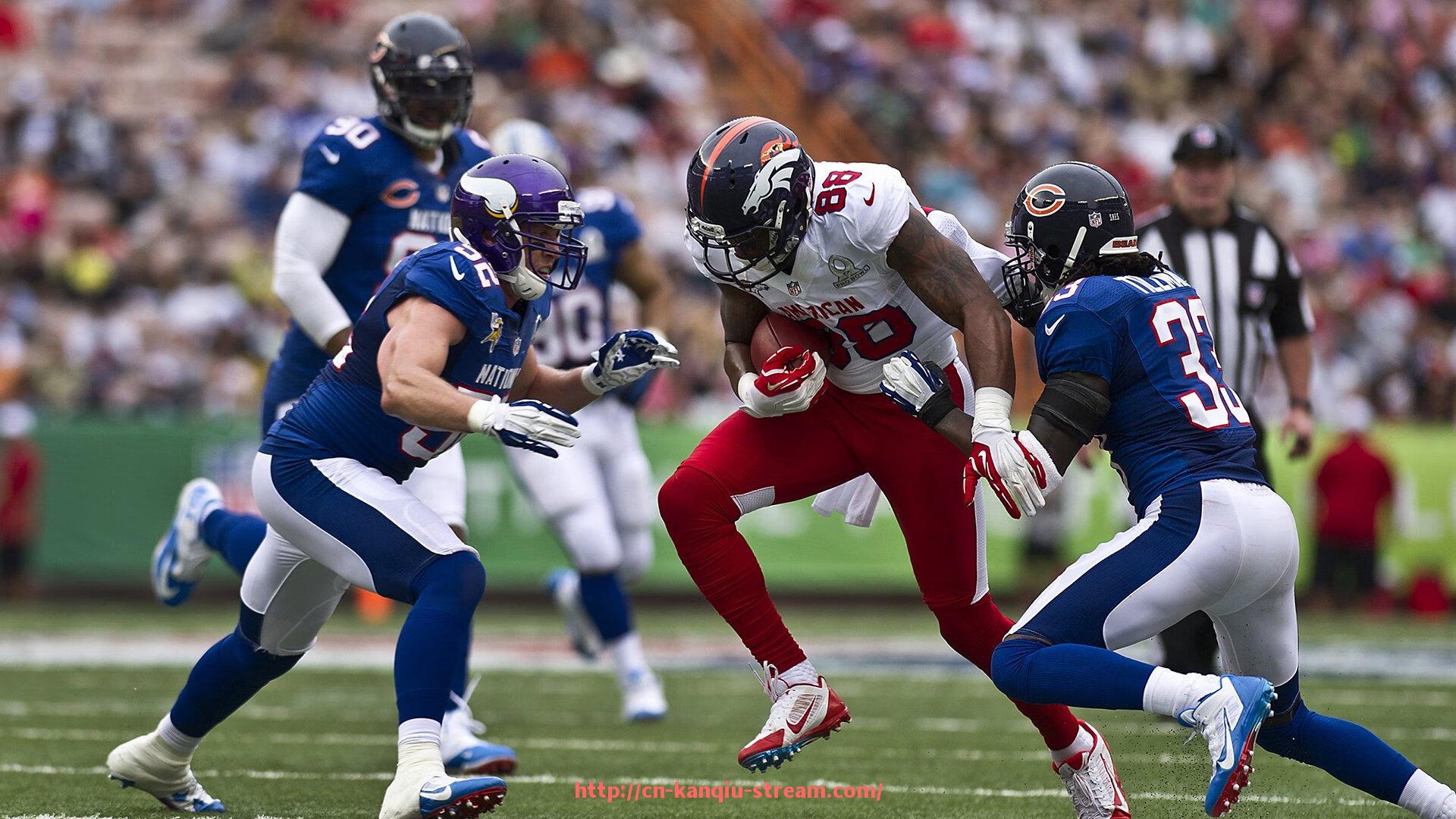 看球直播-火箭队老将戈登的作用分析与关键比赛表现