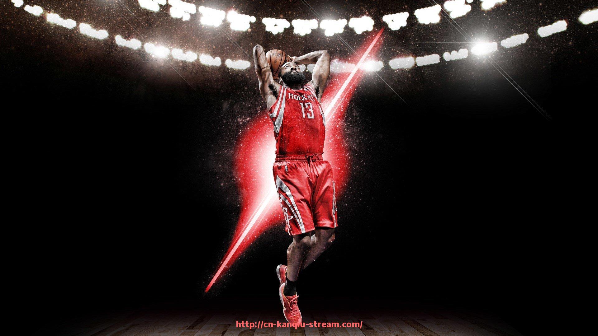 看球直播-球迷太狂热？盘点世俱杯十大恶搞行为