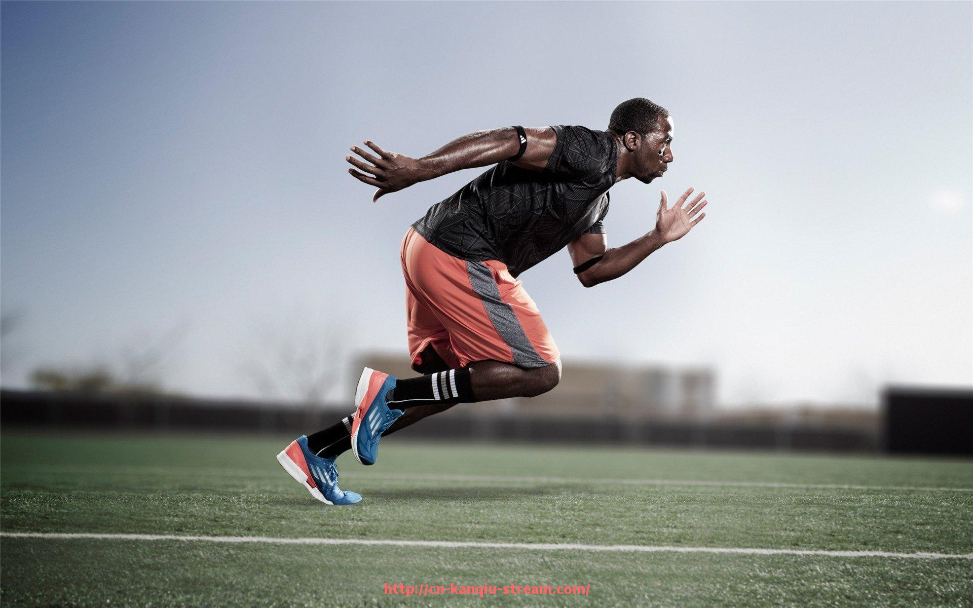 看球直播-直播观看入口合集：2025世俱杯赛场高清视频实时接入