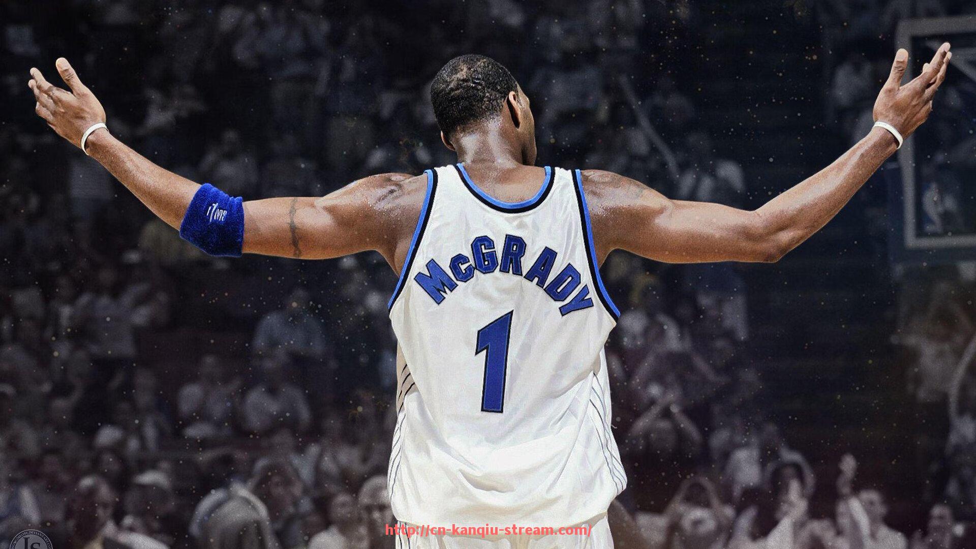 看球直播-舒华健身器材网2023新型智能健身房解决方案推荐