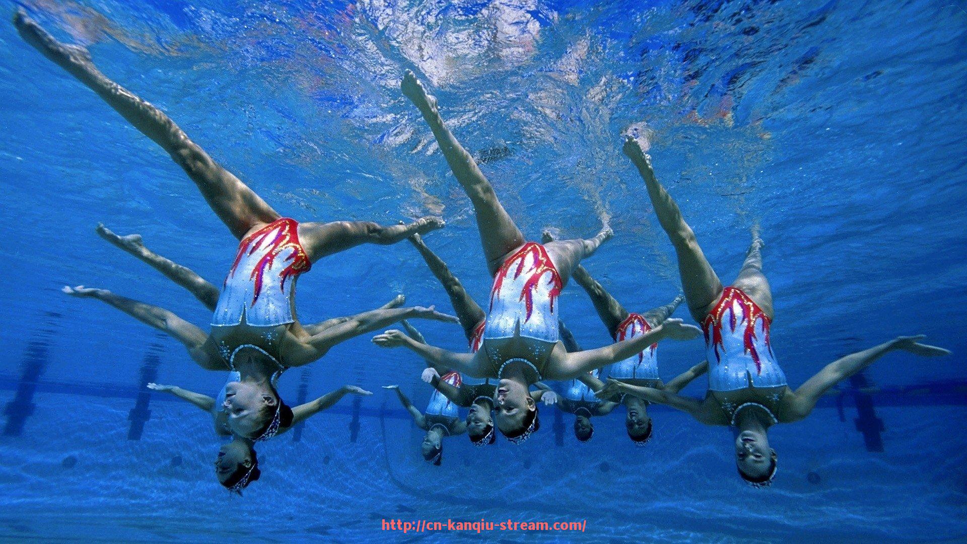 看球直播-西甲德比赛事直播平台推荐及观赛攻略