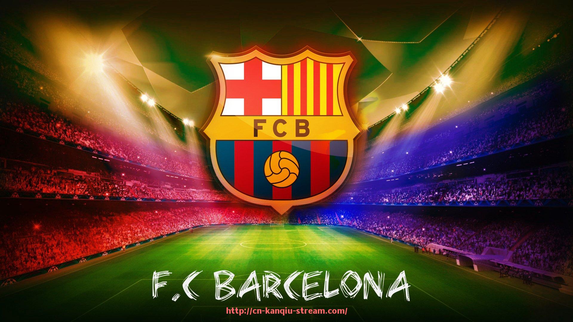 看球直播-西甲联赛直播粤语频道介绍及观赛体验分享