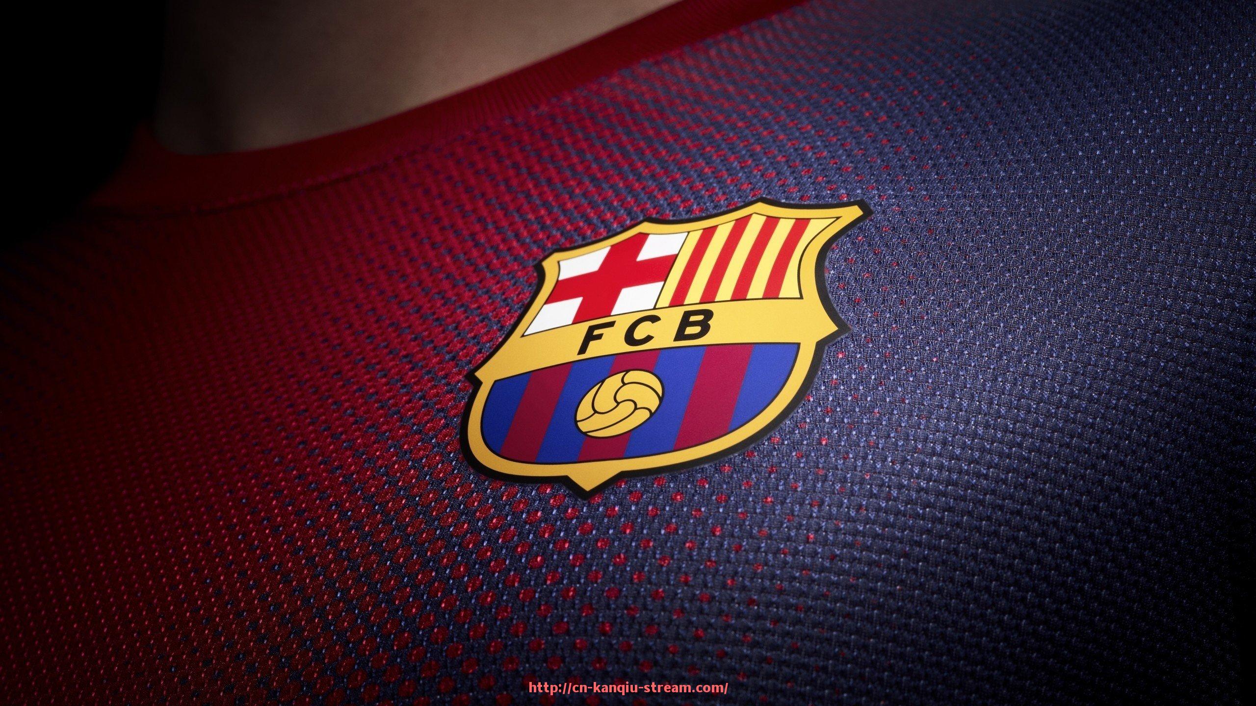 看球直播-如何通过中文直播观看最新世俱杯赛事全程