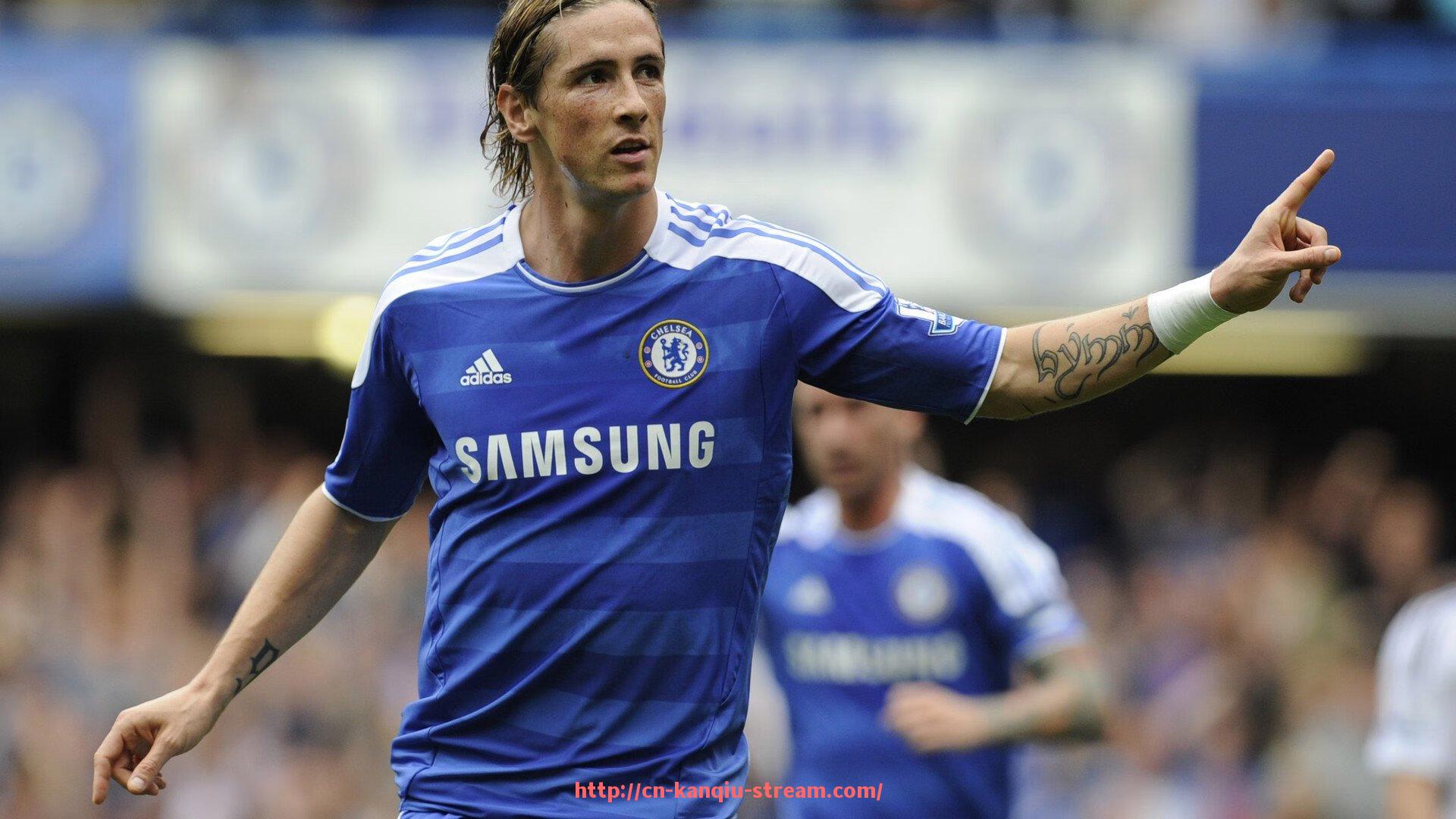 看球直播-如何通过中文直播观看最新世俱杯赛事全程